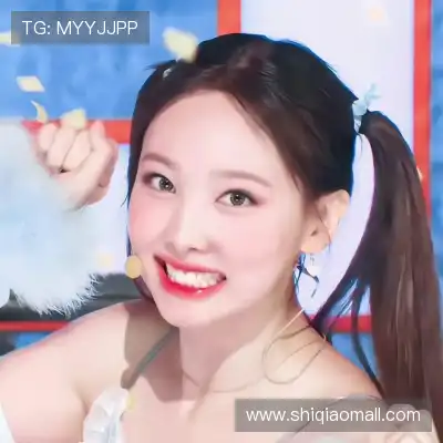 钟起越